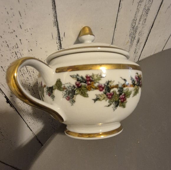 Royal Gallery THE HOLLY & THE IVY - Picture 10 of 14